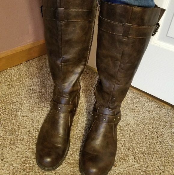 hoka one one tor ultra hi wp black